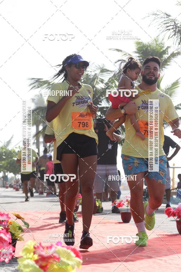 Buy your photos of the eventSegunda Corrida Solidria Projeto Ondas - Circuito Guaruj Terceira Etapa on Fotop