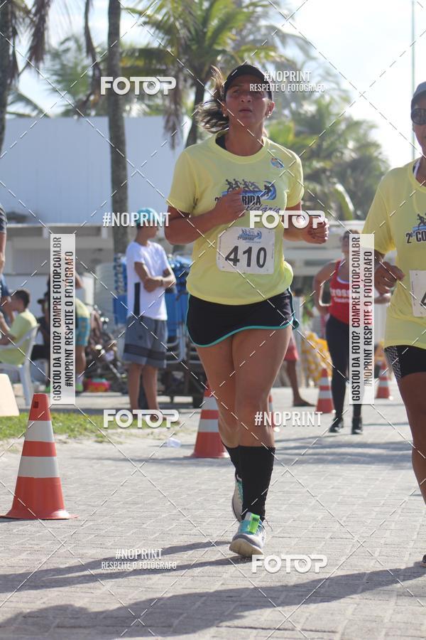 Buy your photos of the eventSegunda Corrida Solidria Projeto Ondas - Circuito Guaruj Terceira Etapa on Fotop