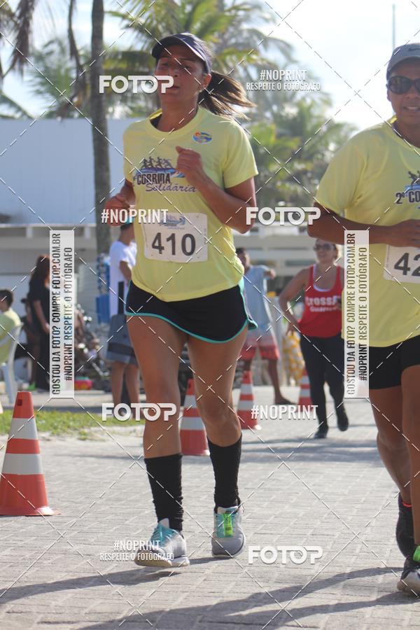 Buy your photos of the eventSegunda Corrida Solidria Projeto Ondas - Circuito Guaruj Terceira Etapa on Fotop