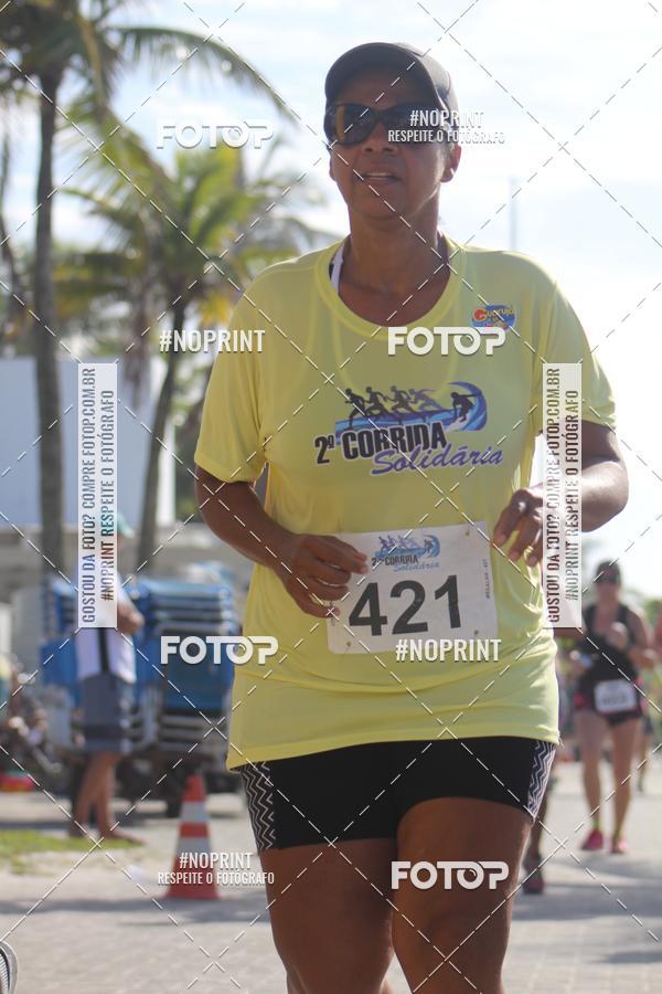 Buy your photos of the eventSegunda Corrida Solidria Projeto Ondas - Circuito Guaruj Terceira Etapa on Fotop