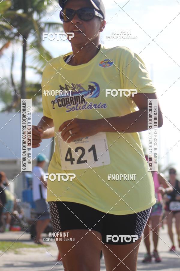 Buy your photos of the eventSegunda Corrida Solidria Projeto Ondas - Circuito Guaruj Terceira Etapa on Fotop