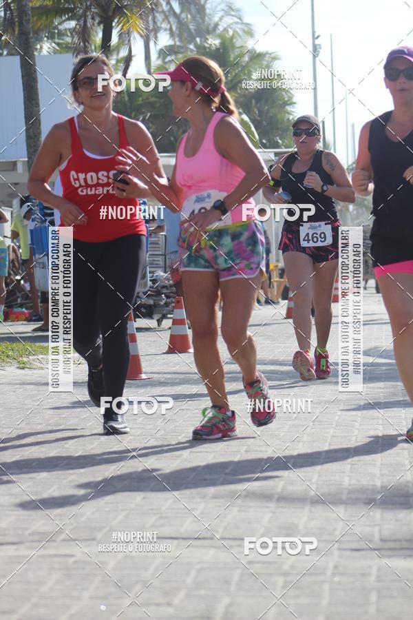 Buy your photos of the eventSegunda Corrida Solidria Projeto Ondas - Circuito Guaruj Terceira Etapa on Fotop