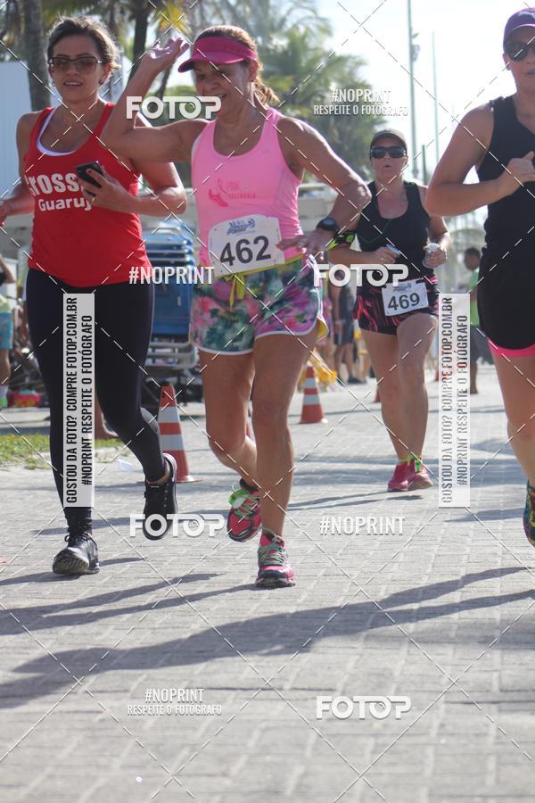 Buy your photos of the eventSegunda Corrida Solidria Projeto Ondas - Circuito Guaruj Terceira Etapa on Fotop
