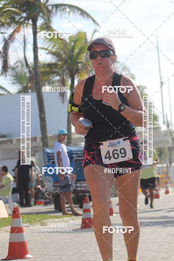 Buy your photos of the eventSegunda Corrida Solidria Projeto Ondas - Circuito Guaruj Terceira Etapa on Fotop