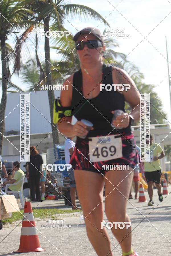 Buy your photos of the eventSegunda Corrida Solidria Projeto Ondas - Circuito Guaruj Terceira Etapa on Fotop