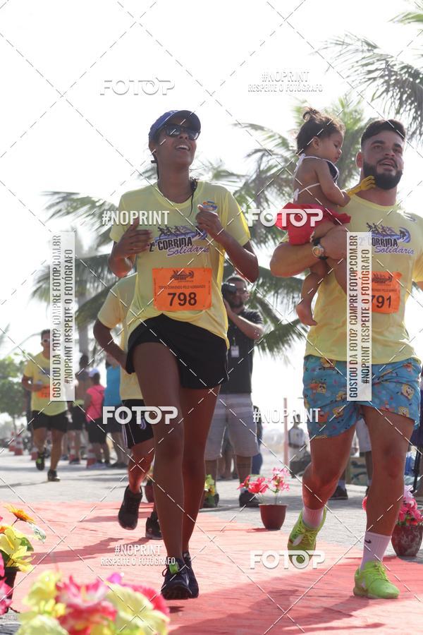 Buy your photos of the eventSegunda Corrida Solidria Projeto Ondas - Circuito Guaruj Terceira Etapa on Fotop