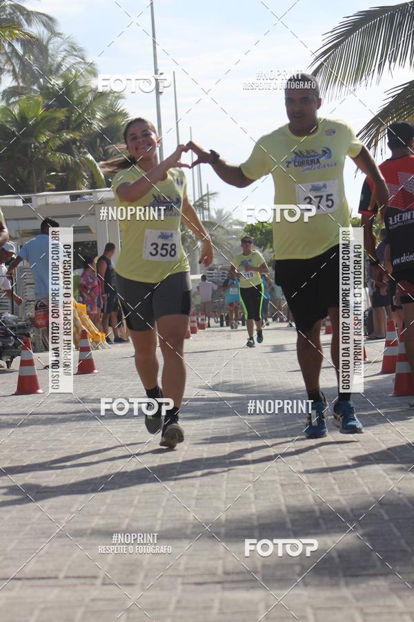 Buy your photos of the eventSegunda Corrida Solidria Projeto Ondas - Circuito Guaruj Terceira Etapa on Fotop