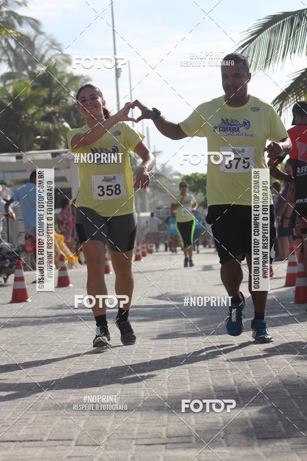 Buy your photos of the eventSegunda Corrida Solidria Projeto Ondas - Circuito Guaruj Terceira Etapa on Fotop