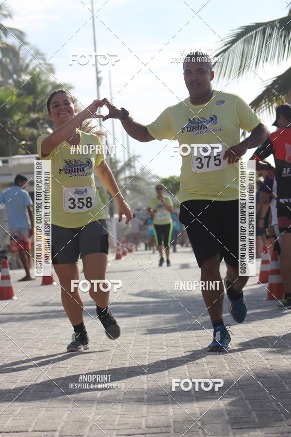 Buy your photos of the eventSegunda Corrida Solidria Projeto Ondas - Circuito Guaruj Terceira Etapa on Fotop