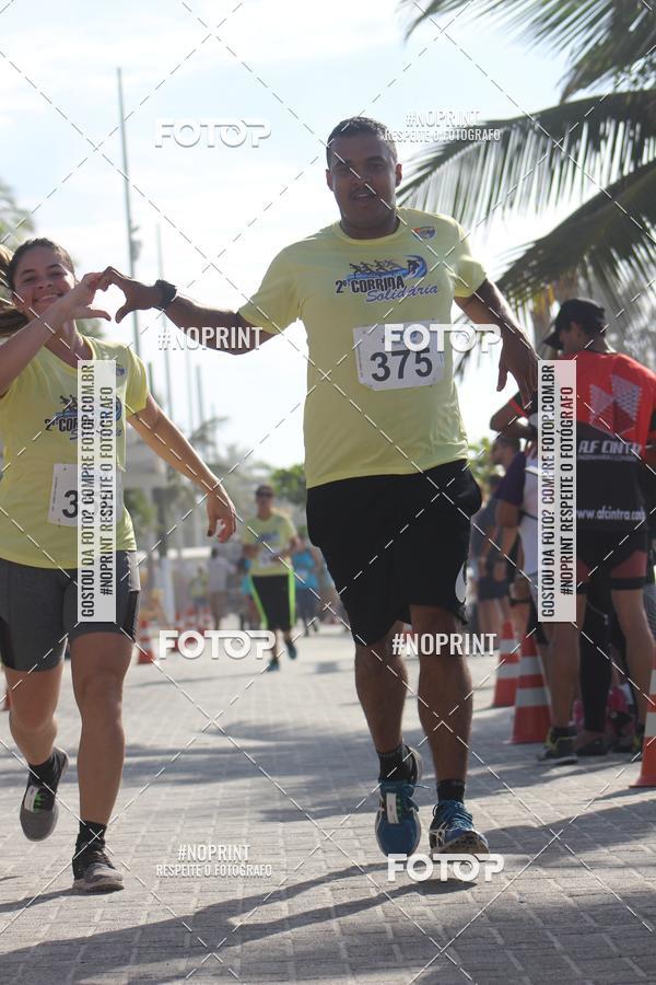 Buy your photos of the eventSegunda Corrida Solidria Projeto Ondas - Circuito Guaruj Terceira Etapa on Fotop