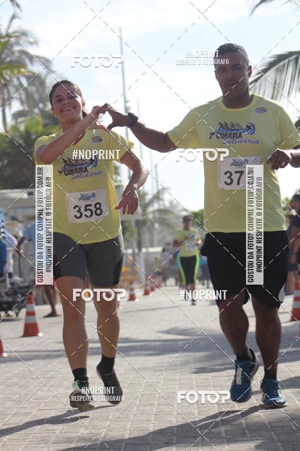 Buy your photos of the eventSegunda Corrida Solidria Projeto Ondas - Circuito Guaruj Terceira Etapa on Fotop
