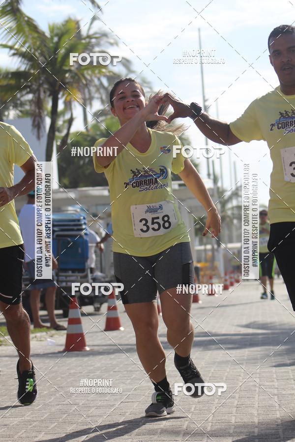 Buy your photos of the eventSegunda Corrida Solidria Projeto Ondas - Circuito Guaruj Terceira Etapa on Fotop