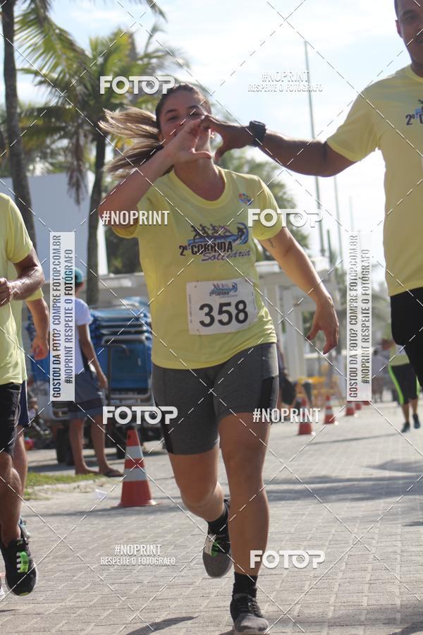 Buy your photos of the eventSegunda Corrida Solidria Projeto Ondas - Circuito Guaruj Terceira Etapa on Fotop