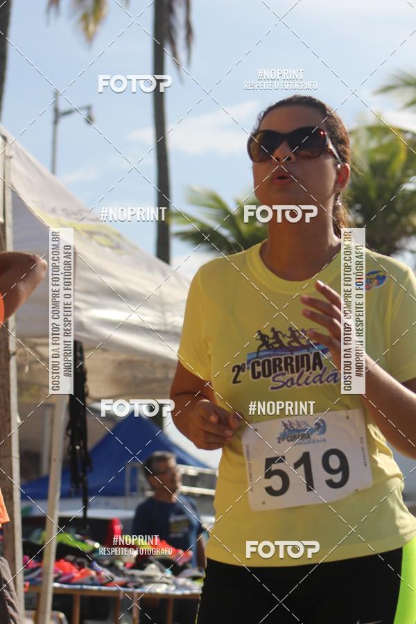 Buy your photos of the eventSegunda Corrida Solidria Projeto Ondas - Circuito Guaruj Terceira Etapa on Fotop