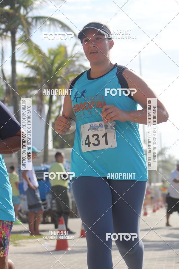 Buy your photos of the eventSegunda Corrida Solidria Projeto Ondas - Circuito Guaruj Terceira Etapa on Fotop