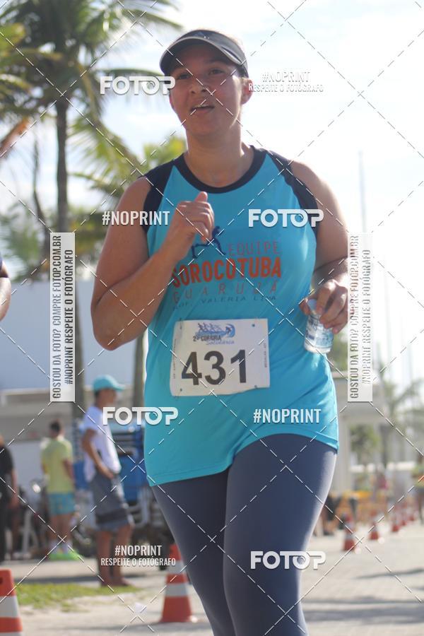 Buy your photos of the eventSegunda Corrida Solidria Projeto Ondas - Circuito Guaruj Terceira Etapa on Fotop