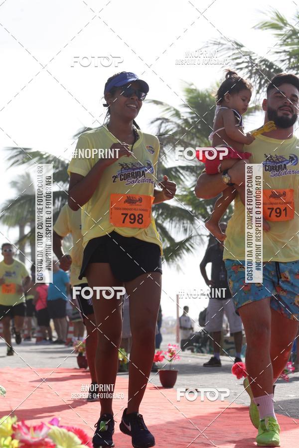 Buy your photos of the eventSegunda Corrida Solidria Projeto Ondas - Circuito Guaruj Terceira Etapa on Fotop