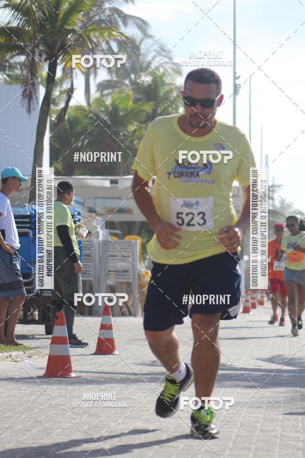 Buy your photos of the eventSegunda Corrida Solidria Projeto Ondas - Circuito Guaruj Terceira Etapa on Fotop