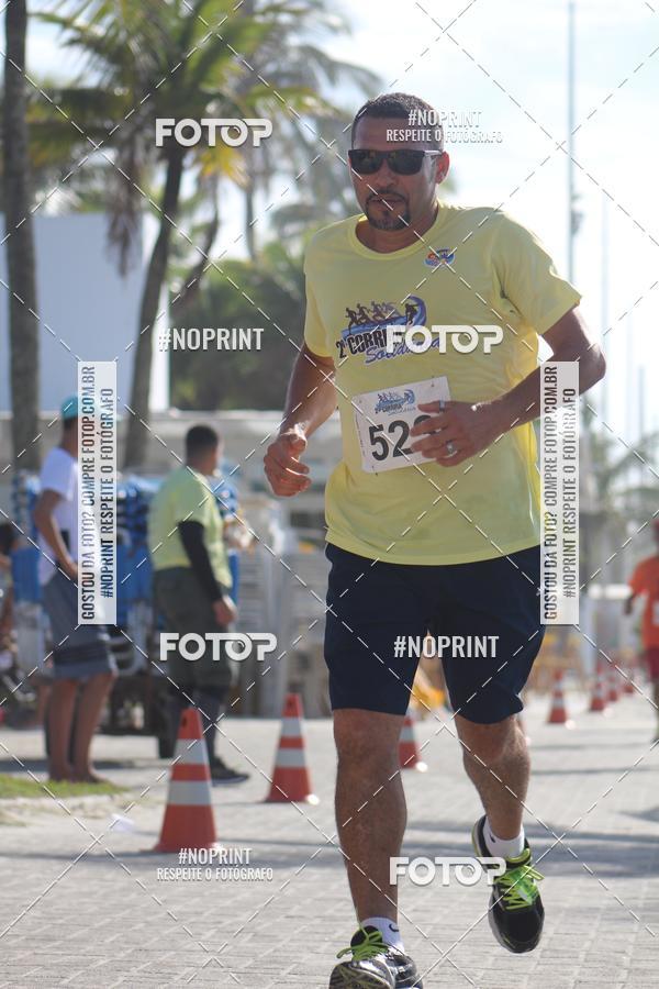 Buy your photos of the eventSegunda Corrida Solidria Projeto Ondas - Circuito Guaruj Terceira Etapa on Fotop