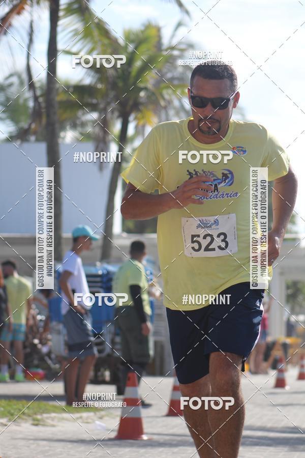 Buy your photos of the eventSegunda Corrida Solidria Projeto Ondas - Circuito Guaruj Terceira Etapa on Fotop