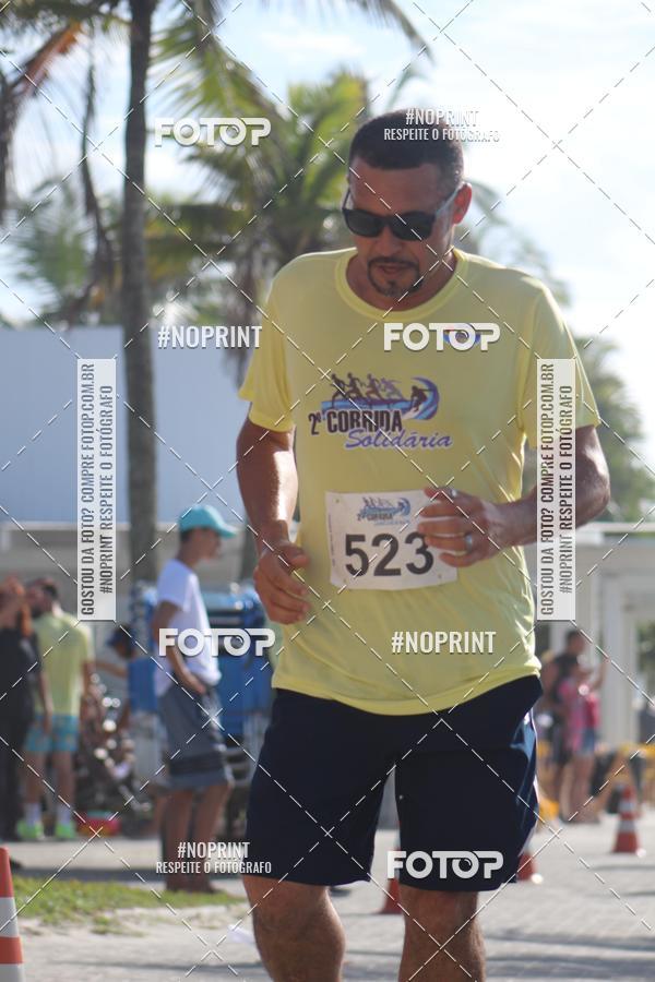 Buy your photos of the eventSegunda Corrida Solidria Projeto Ondas - Circuito Guaruj Terceira Etapa on Fotop