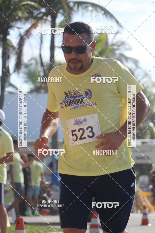 Buy your photos of the eventSegunda Corrida Solidria Projeto Ondas - Circuito Guaruj Terceira Etapa on Fotop