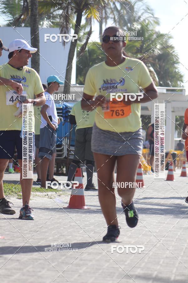 Buy your photos of the eventSegunda Corrida Solidria Projeto Ondas - Circuito Guaruj Terceira Etapa on Fotop