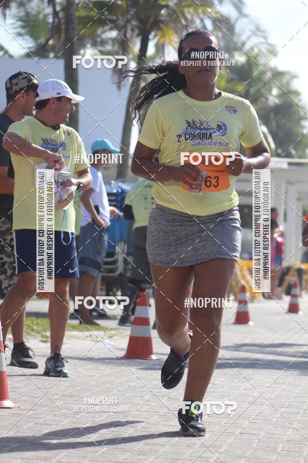 Buy your photos of the eventSegunda Corrida Solidria Projeto Ondas - Circuito Guaruj Terceira Etapa on Fotop