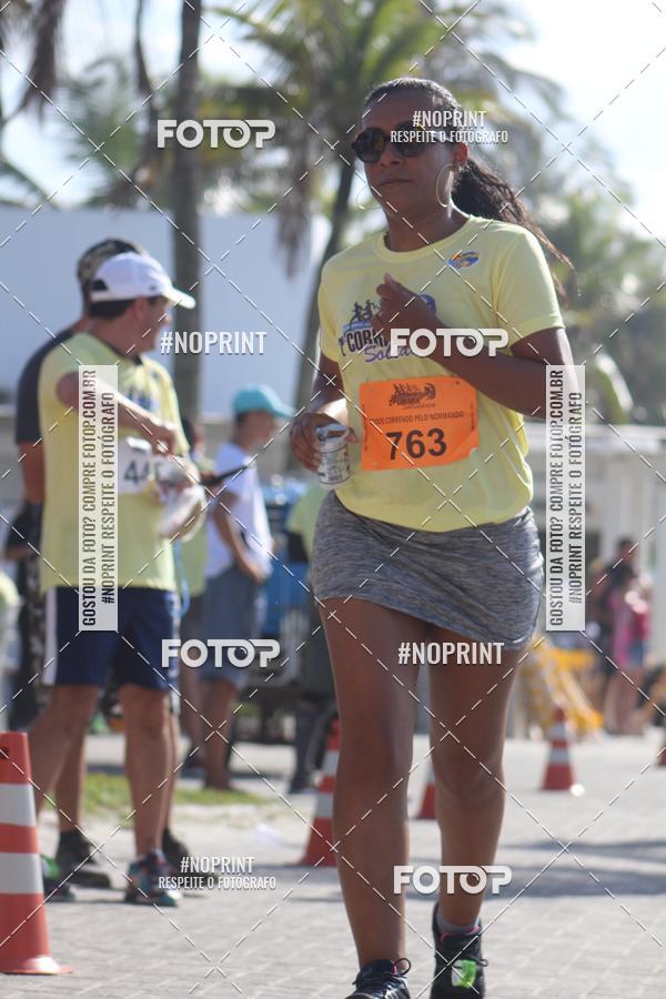 Buy your photos of the eventSegunda Corrida Solidria Projeto Ondas - Circuito Guaruj Terceira Etapa on Fotop