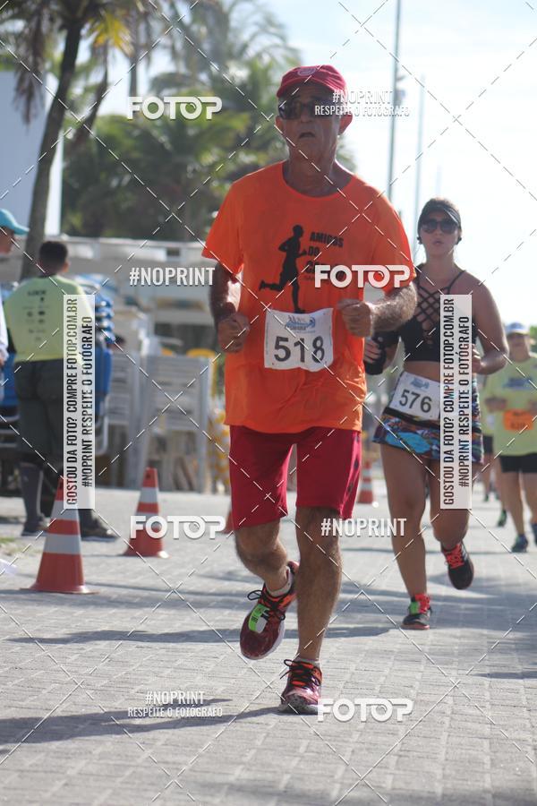 Buy your photos of the eventSegunda Corrida Solidria Projeto Ondas - Circuito Guaruj Terceira Etapa on Fotop