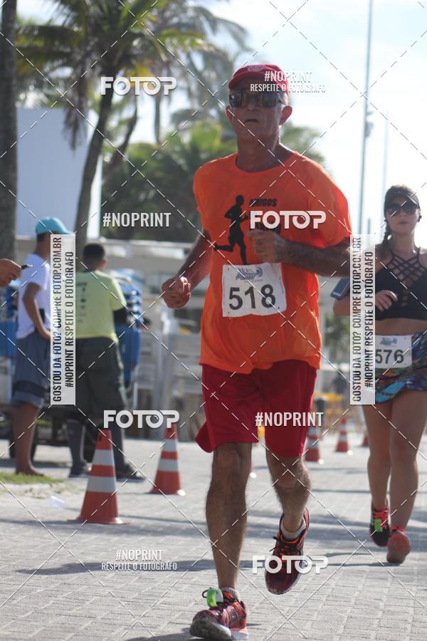 Buy your photos of the eventSegunda Corrida Solidria Projeto Ondas - Circuito Guaruj Terceira Etapa on Fotop