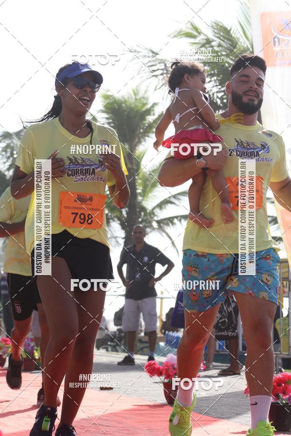 Buy your photos of the eventSegunda Corrida Solidria Projeto Ondas - Circuito Guaruj Terceira Etapa on Fotop