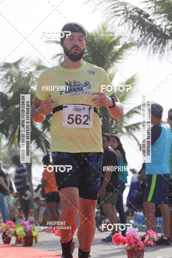 Buy your photos of the eventSegunda Corrida Solidria Projeto Ondas - Circuito Guaruj Terceira Etapa on Fotop