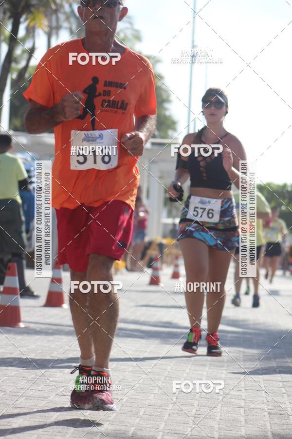 Buy your photos of the eventSegunda Corrida Solidria Projeto Ondas - Circuito Guaruj Terceira Etapa on Fotop