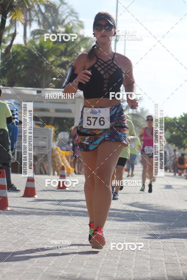 Buy your photos of the eventSegunda Corrida Solidria Projeto Ondas - Circuito Guaruj Terceira Etapa on Fotop