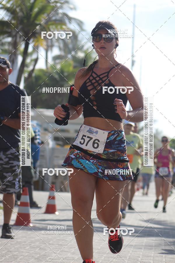 Buy your photos of the eventSegunda Corrida Solidria Projeto Ondas - Circuito Guaruj Terceira Etapa on Fotop