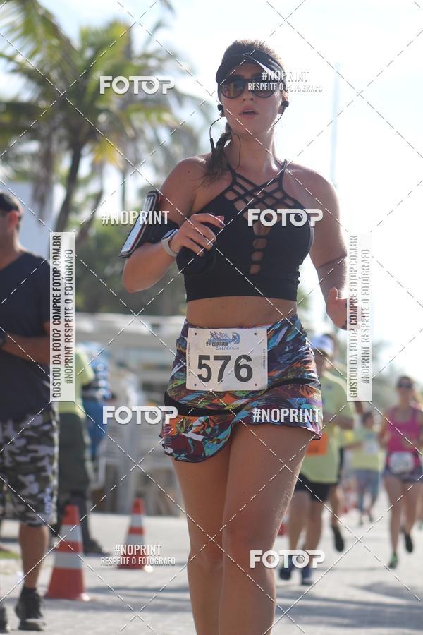 Buy your photos of the eventSegunda Corrida Solidria Projeto Ondas - Circuito Guaruj Terceira Etapa on Fotop