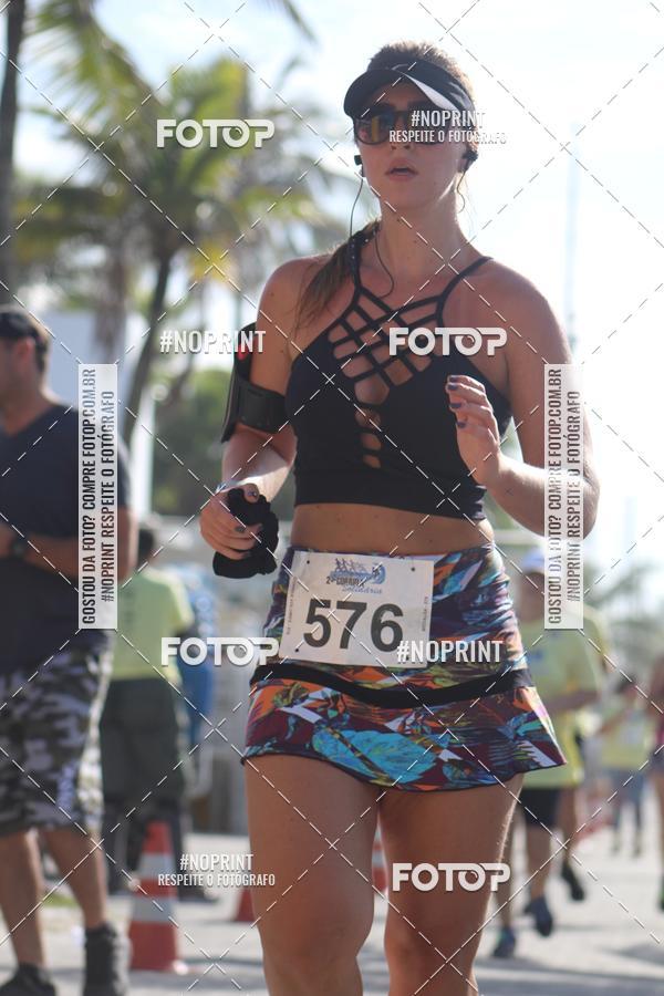 Buy your photos of the eventSegunda Corrida Solidria Projeto Ondas - Circuito Guaruj Terceira Etapa on Fotop