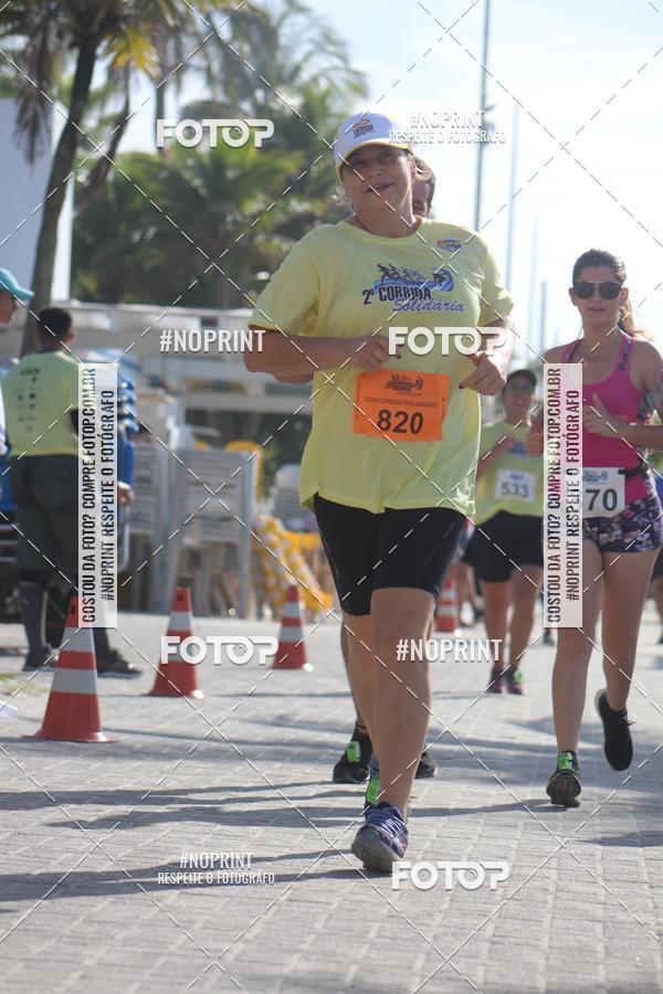 Buy your photos of the eventSegunda Corrida Solidria Projeto Ondas - Circuito Guaruj Terceira Etapa on Fotop