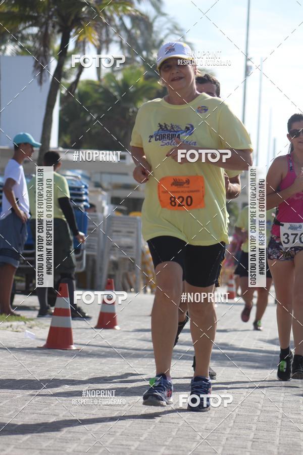 Buy your photos of the eventSegunda Corrida Solidria Projeto Ondas - Circuito Guaruj Terceira Etapa on Fotop