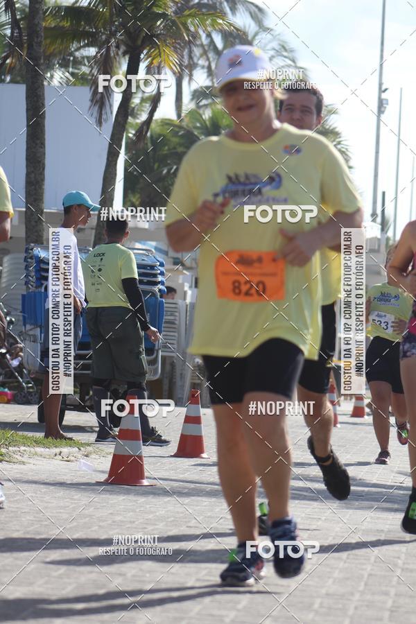 Buy your photos of the eventSegunda Corrida Solidria Projeto Ondas - Circuito Guaruj Terceira Etapa on Fotop