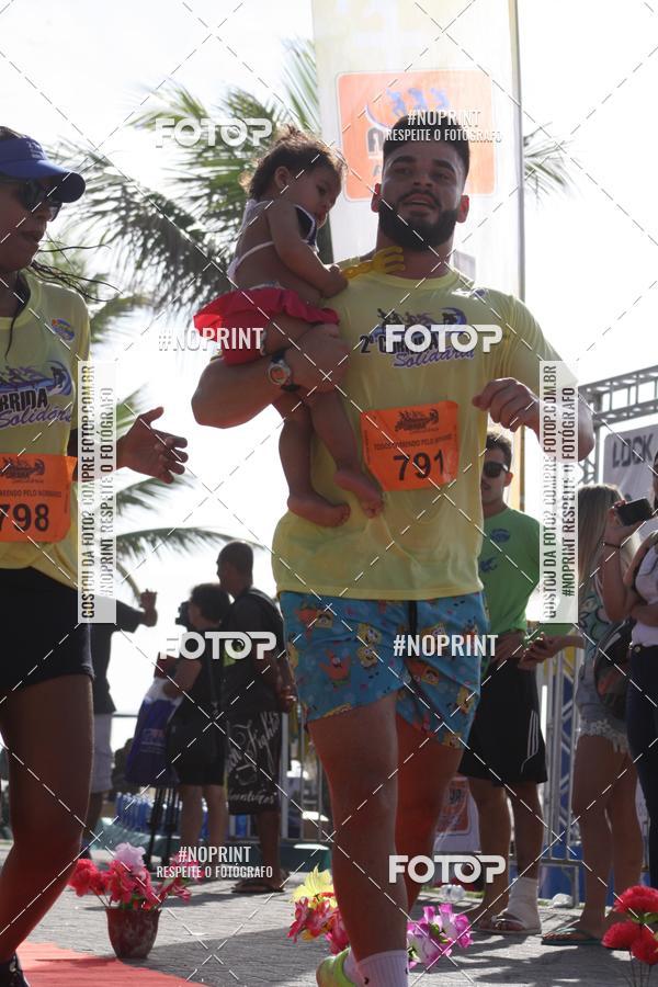 Buy your photos of the eventSegunda Corrida Solidria Projeto Ondas - Circuito Guaruj Terceira Etapa on Fotop