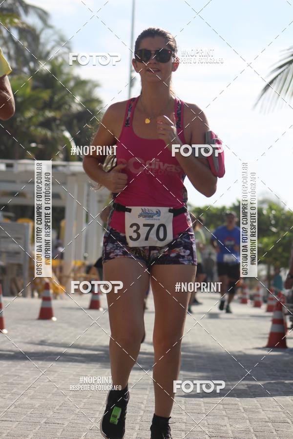 Buy your photos of the eventSegunda Corrida Solidria Projeto Ondas - Circuito Guaruj Terceira Etapa on Fotop