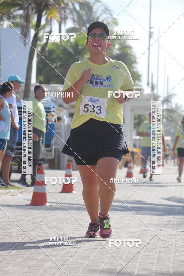 Buy your photos of the eventSegunda Corrida Solidria Projeto Ondas - Circuito Guaruj Terceira Etapa on Fotop