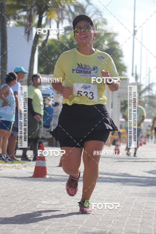 Buy your photos of the eventSegunda Corrida Solidria Projeto Ondas - Circuito Guaruj Terceira Etapa on Fotop