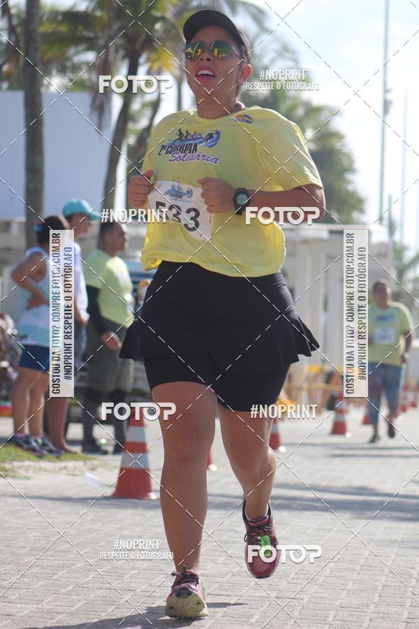 Buy your photos of the eventSegunda Corrida Solidria Projeto Ondas - Circuito Guaruj Terceira Etapa on Fotop