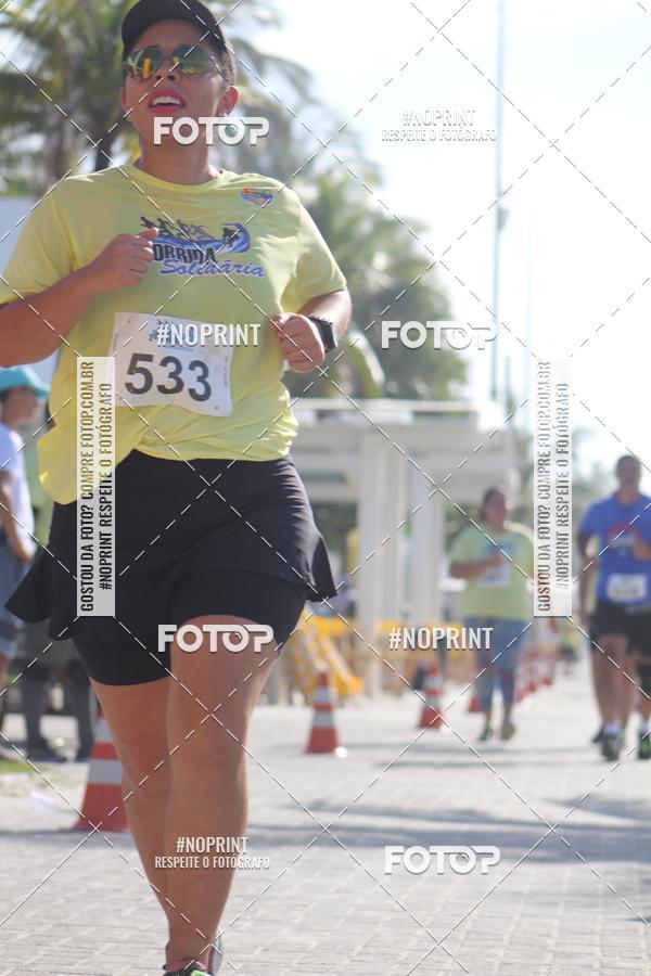 Buy your photos of the eventSegunda Corrida Solidria Projeto Ondas - Circuito Guaruj Terceira Etapa on Fotop