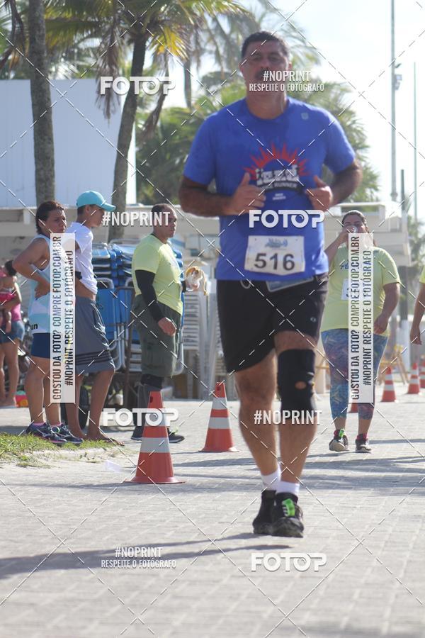 Buy your photos of the eventSegunda Corrida Solidria Projeto Ondas - Circuito Guaruj Terceira Etapa on Fotop