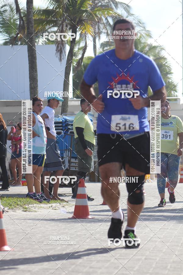 Buy your photos of the eventSegunda Corrida Solidria Projeto Ondas - Circuito Guaruj Terceira Etapa on Fotop