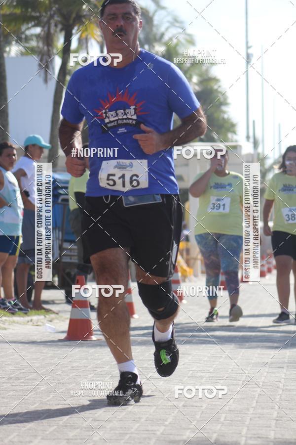 Buy your photos of the eventSegunda Corrida Solidria Projeto Ondas - Circuito Guaruj Terceira Etapa on Fotop